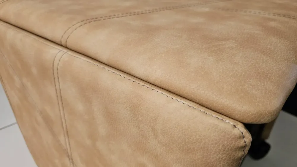 Online Sedia Cubix con un ribasso vantaggioso Sedie