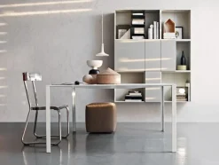 Hot Sedia D.235.1 gio ponti   a prezzo scontato 0% Sedie