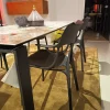Sedia da cucina A.i.   in Offerta Outlet^Kartell Best