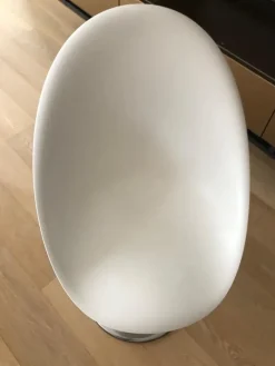 Magis Sedia da cucina Bombo SCONTATA 25%- Sedie