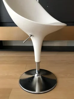 Magis Sedia da cucina Bombo SCONTATA 25%- Sedie