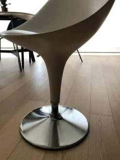 Magis Sedia da cucina Bombo SCONTATA 25%- Sedie