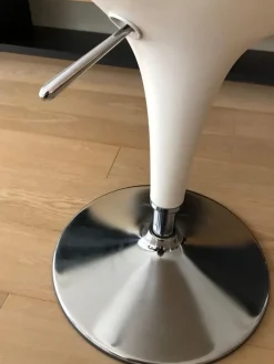 Magis Sedia da cucina Bombo SCONTATA 25%- Sedie