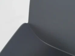 Outlet Sedia da cucina Eva di SCONTATA 32% Sedie