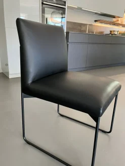 Calligaris Sedia da cucina Gala   a prezzo scontato- Sedie