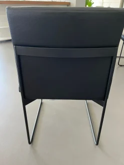 Calligaris Sedia da cucina Gala   a prezzo scontato- Sedie