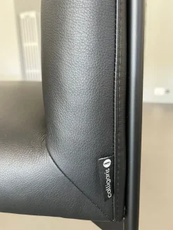 Calligaris Sedia da cucina Gala   a prezzo scontato- Sedie