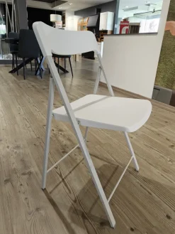 Hot Sedia da cucina Klesia di SCONTATA 32% Sedie