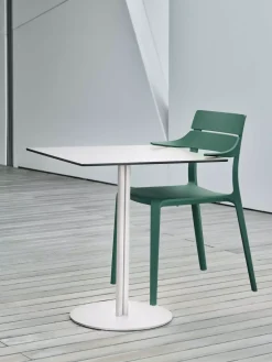 Sedia da cucina Rocket di SCONTATA 24% Sedie