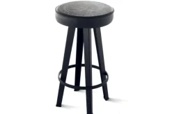 Sedia da cucina Sgabello diesel a prezzo Outlet^Scavolini Online