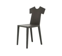 Sedia da cucina T-chair a prezzo scontato^Mogg Online