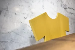 Sedia da cucina T-chair a prezzo scontato^Mogg Online