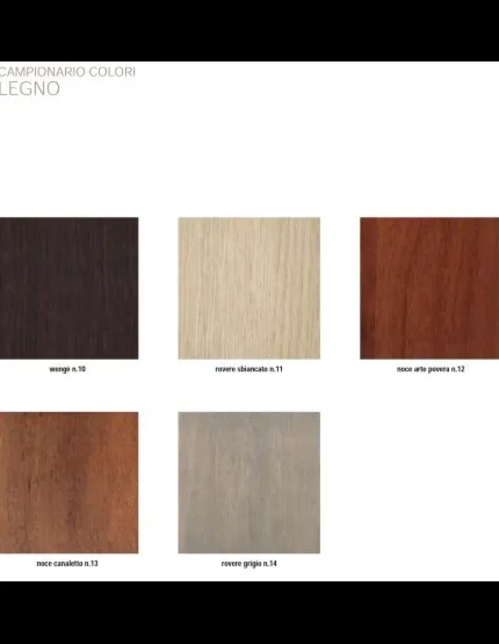 Artigianale Sedia da cucina Venere di SCONTATA 36%- Sedie