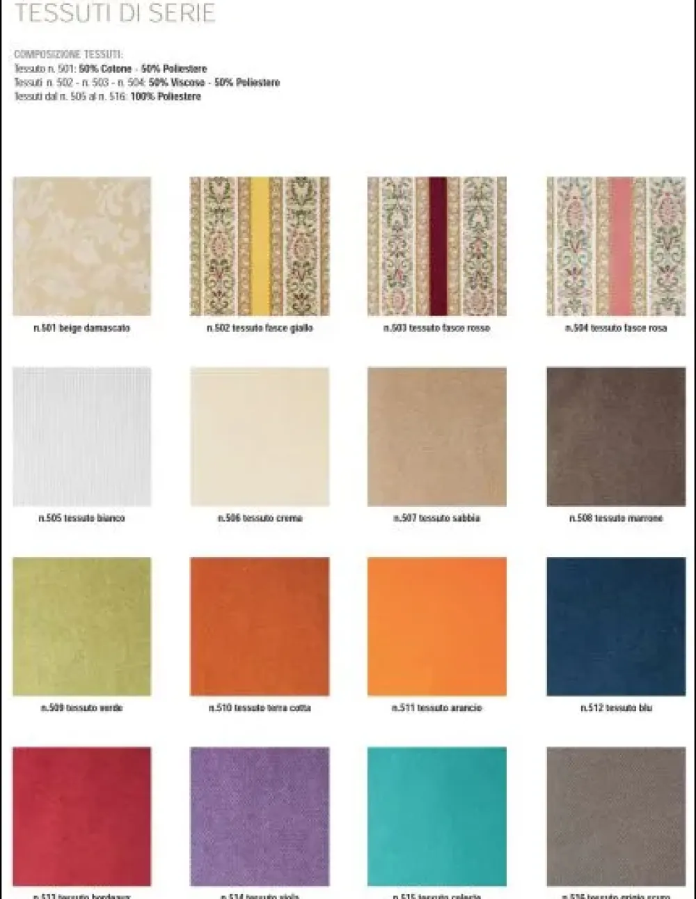 Artigianale Sedia da cucina Venere di SCONTATA 36%- Sedie