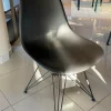 Sedia da cucina Vitra eames plastic chair di SCONTATA 25%^Collezione esclusiva Hot