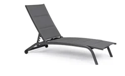 Bizzotto Sedia da giardino Cleopas in offerta- Sedie Da Giardino