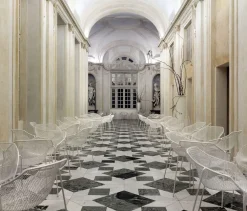 Emu Sedia da giardino Heaven A PREZZI OUTLET- Sedie Da Giardino