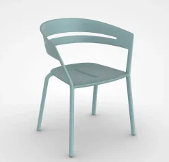 Sale Sedia da giardino Fast ria con forte sconto Sedie Da Giardino