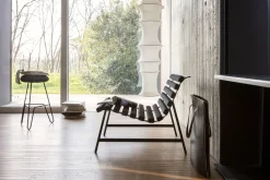 Mogg Sedia da giardino Giardinett in Offerta Outlet- Sedie