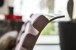 Mogg Sedia da giardino Giardinett in Offerta Outlet- Sedie