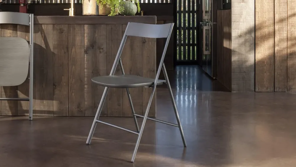 Sedia da giardino Jolie a prezzo scontato^Altacom Hot