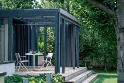 Best Sedia da giardino Mia a marchio a prezzi outlet Sedie Da Giardino