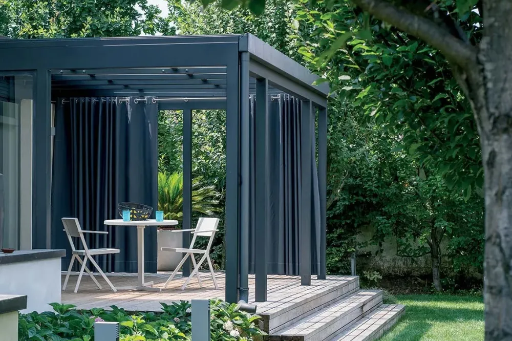 Best Sedia da giardino Mia a marchio a prezzi outlet Sedie Da Giardino