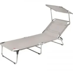 Best Sedia da giardino modello Amigo top a prezzo Outlet Sedie Da Giardino