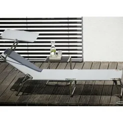 Best Sedia da giardino modello Amigo top a prezzo Outlet Sedie Da Giardino