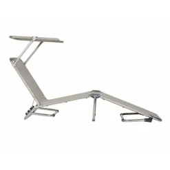 Best Sedia da giardino modello Amigo top a prezzo Outlet Sedie Da Giardino