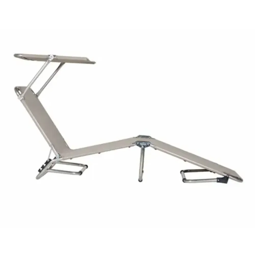 Best Sedia da giardino modello Amigo top a prezzo Outlet Sedie Da Giardino