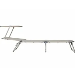 Best Sedia da giardino modello Amigo top a prezzo Outlet Sedie Da Giardino