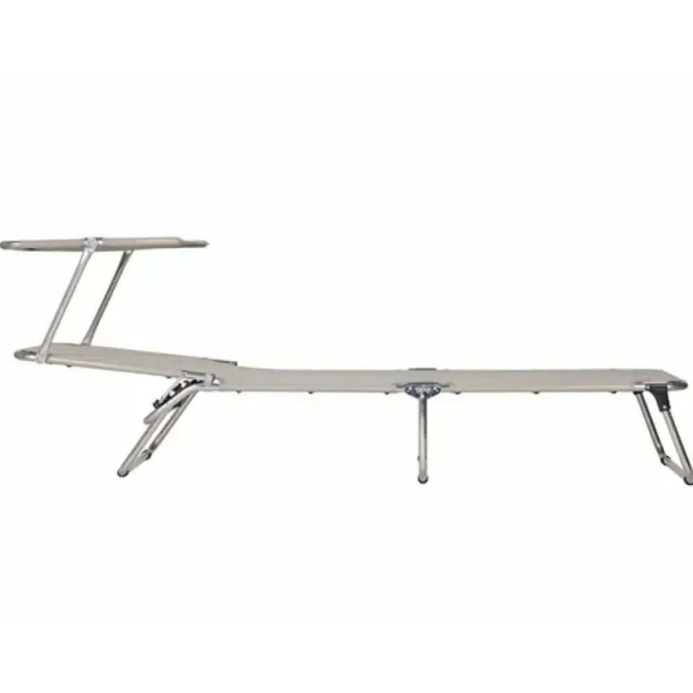 Best Sedia da giardino modello Amigo top a prezzo Outlet Sedie Da Giardino