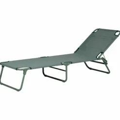 Best Sedia da giardino modello Amigo top a prezzo Outlet Sedie Da Giardino