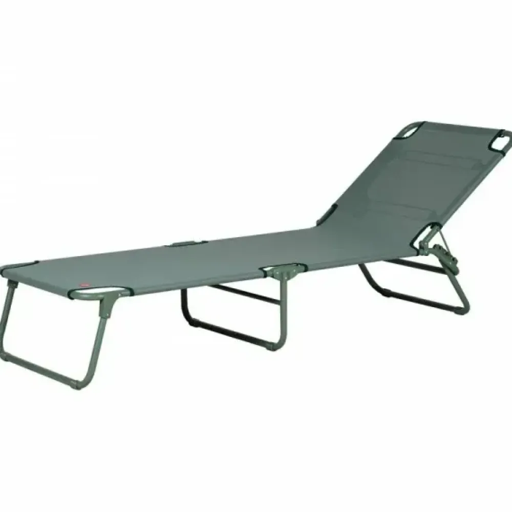 Best Sedia da giardino modello Amigo top a prezzo Outlet Sedie Da Giardino