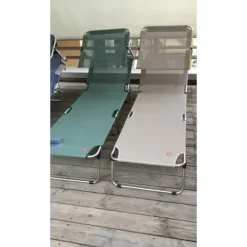 Best Sedia da giardino modello Amigo top a prezzo Outlet Sedie Da Giardino