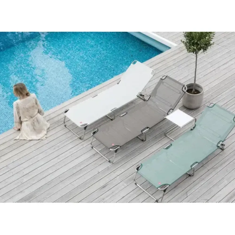 Best Sedia da giardino modello Amigo top a prezzo Outlet Sedie Da Giardino