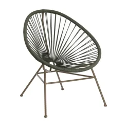 Julia Sedia da giardino modello Mod samantha in Offerta Outlet- Sedie Da Giardino