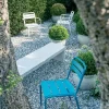 Emu Sedia da giardino modello Star in Offerta Outlet- Sedie Da Giardino