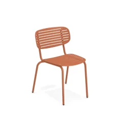 Discount Sedia da giardino Mom con forte sconto Sedie Da Giardino