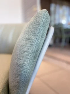 Sedia da giardino Poltrona ria soft con forte sconto^Collezione esclusiva Best