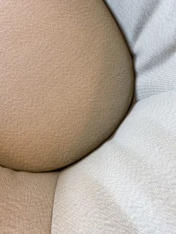 Sedia da giardino Poltrona ria soft con forte sconto^Collezione esclusiva Best