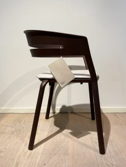 Sedia da giardino Poltroncina ria a prezzi convenienti^Collezione esclusiva New