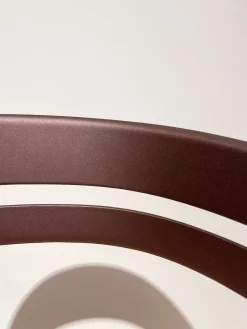 Sedia da giardino Poltroncina ria a prezzi convenienti^Collezione esclusiva New