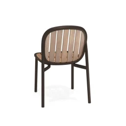 Emu Sedia da giardino Sedia twins a prezzi convenienti- Sedie Da Giardino