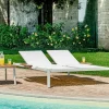 Sedia da giardino Shine a prezzi convenienti^Emu Outlet