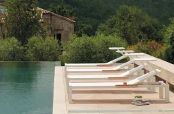 Sedia da giardino Shine a prezzi convenienti^Emu Outlet