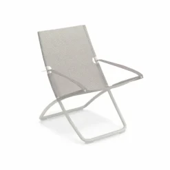 Sedia da giardino Snooze con forte sconto^Emu Best