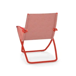 Sedia da giardino Snooze con forte sconto^Emu Best