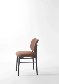 Best Sedia da soggiorno Alice SCONTATA Sedie